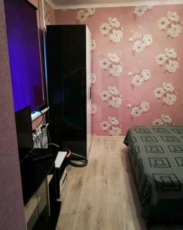 Дава се под наем Двустаен апартамент в Пловдив, Западен - 65 кв.м за 275.4 € - Снимка #2