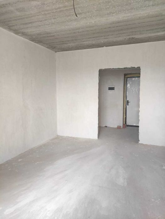 3-ком. квартира, район БЕРЕКЕ!