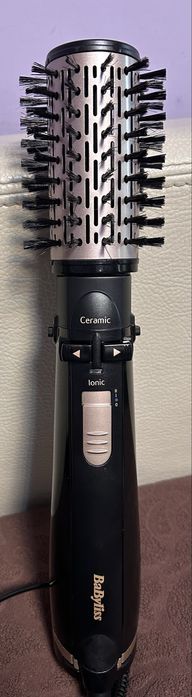 Сешоар-маша Babyliss