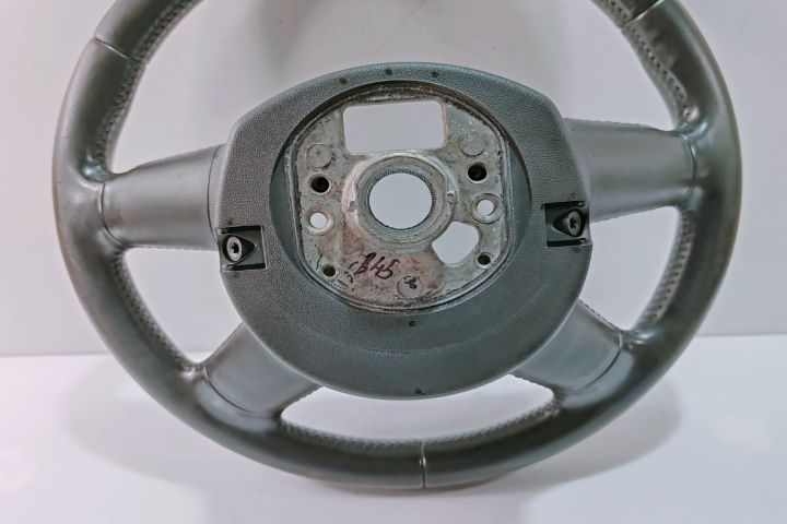 Volan  cu comenzi 8K0419091BG Audi A4 B8/8K