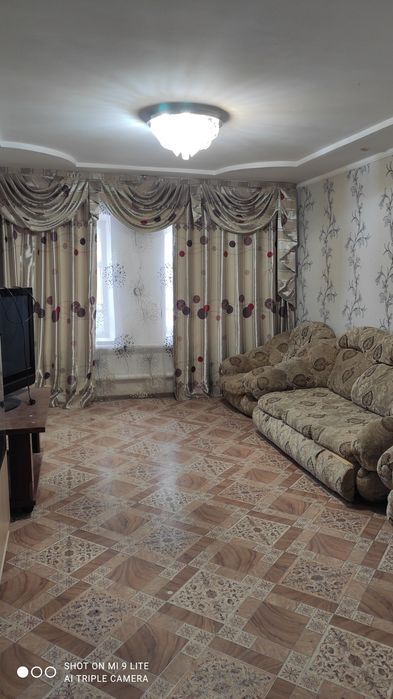 Хостел посуточно от 2000 тенге