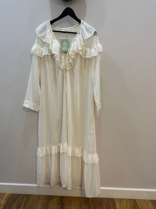 Платье новое H&M