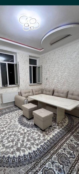 Аренда долгосрочная для семья