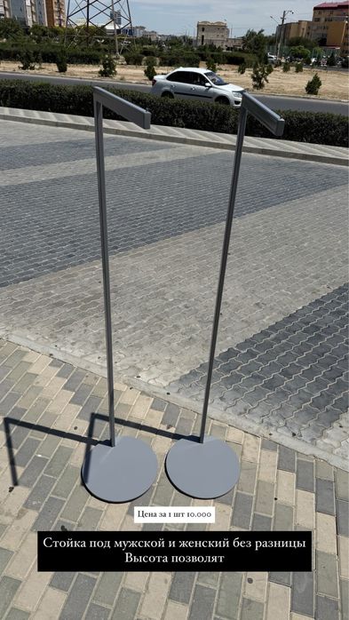 Продаётся оборудовние