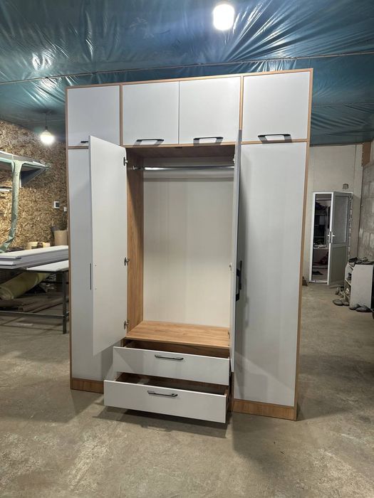 Shkaf Shkop.Шкаф