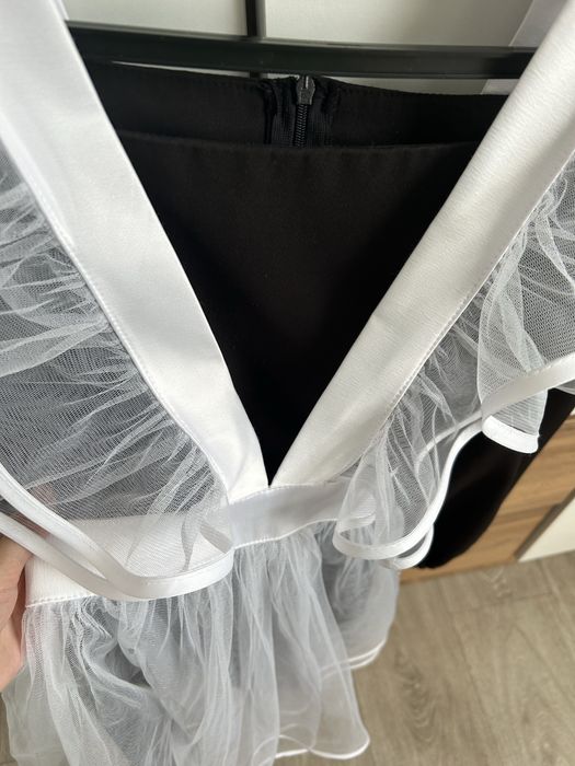 Продам  школьный фартук