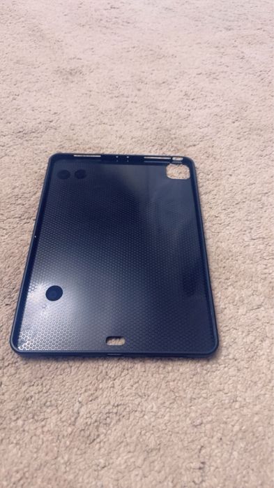 Husa Ipad Pro 11 ( 2022 )