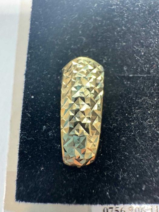 Cercei din aur 14k (68842.1/ 10 Pacurari 1) Garantie 2 ani!