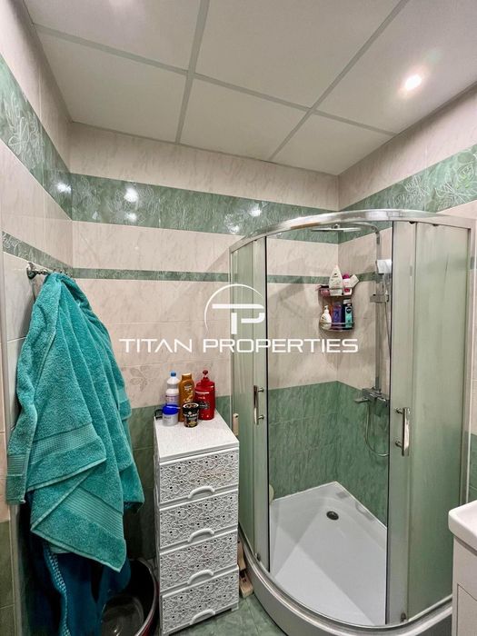 Продава се Двустаен апартамент в Пловдив, Христо Смирненски - 71 кв.м за 1200 €/кв.м - Снимка #5