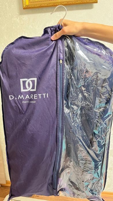 Продам тройка костюм!