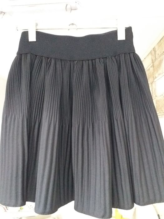 Красивые юбочки на 8-9 лет,140-146рост