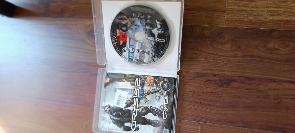Игри за Playstation 3