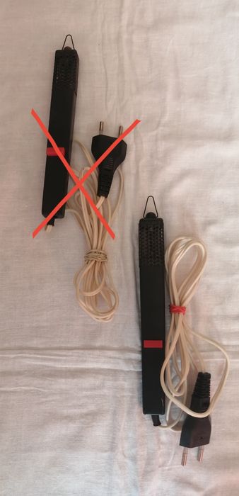 Продам электротовары для кухни