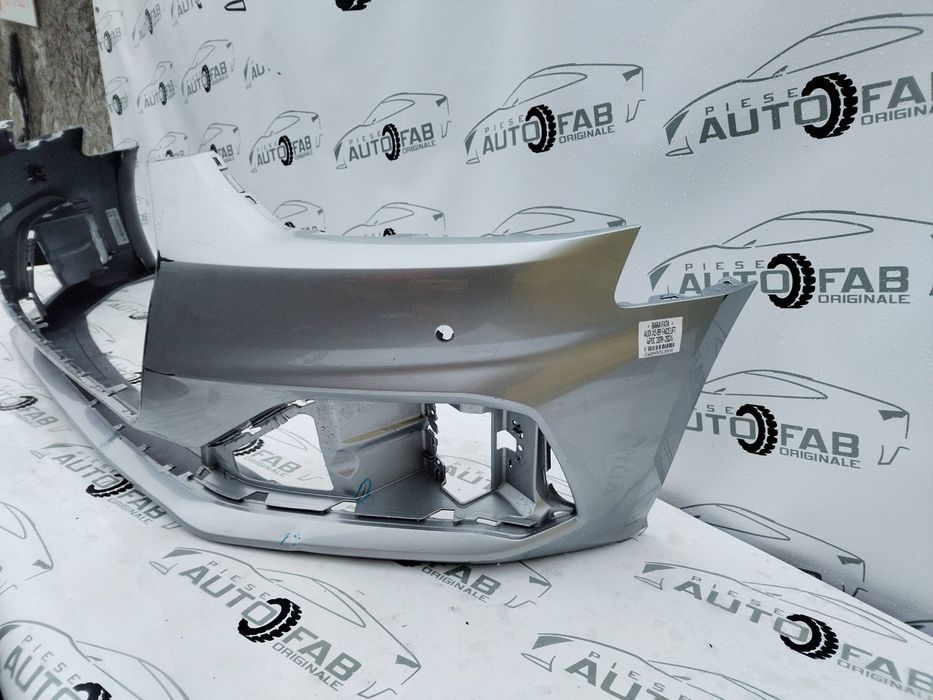 Bara fata Audi A5 B9 Facelift an 2019-2020-2021-2022-2023-2024