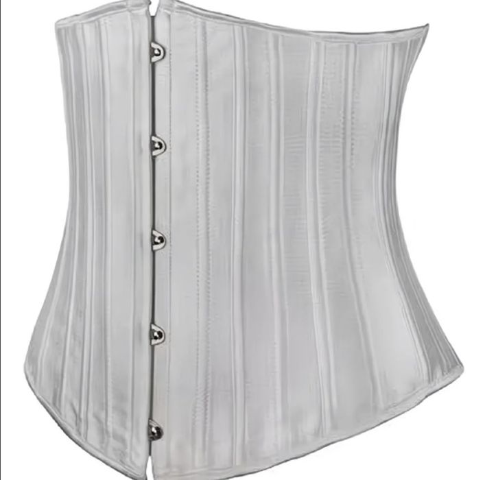 Продаю новый корсет