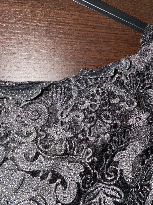 Rochie ocazie marca Chi Chi London