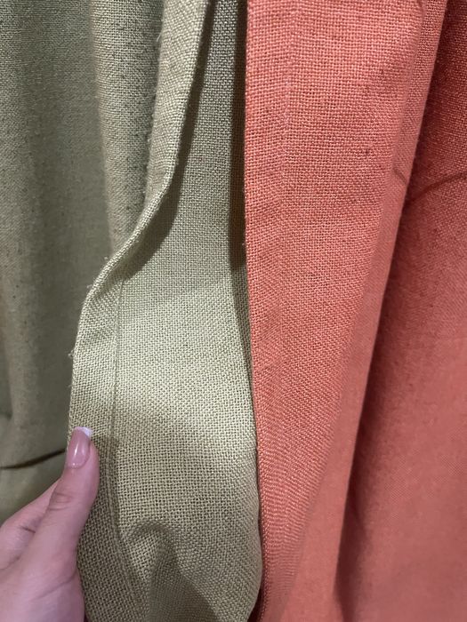 2 этажная кровать