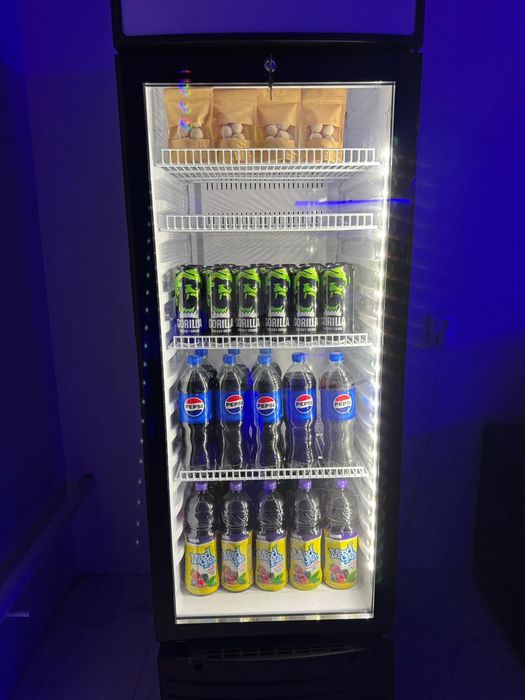 Продается Компьютерный клуб HeadShot