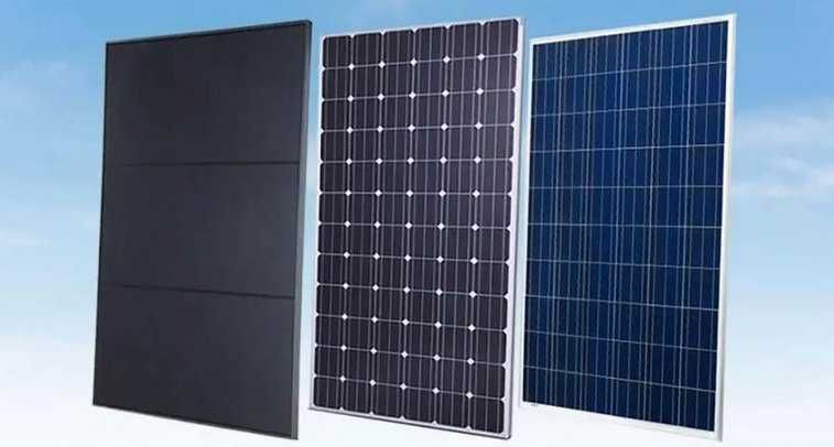 Куёш панеллари Солнечные панели Quyosh panellar - выгодный свет!