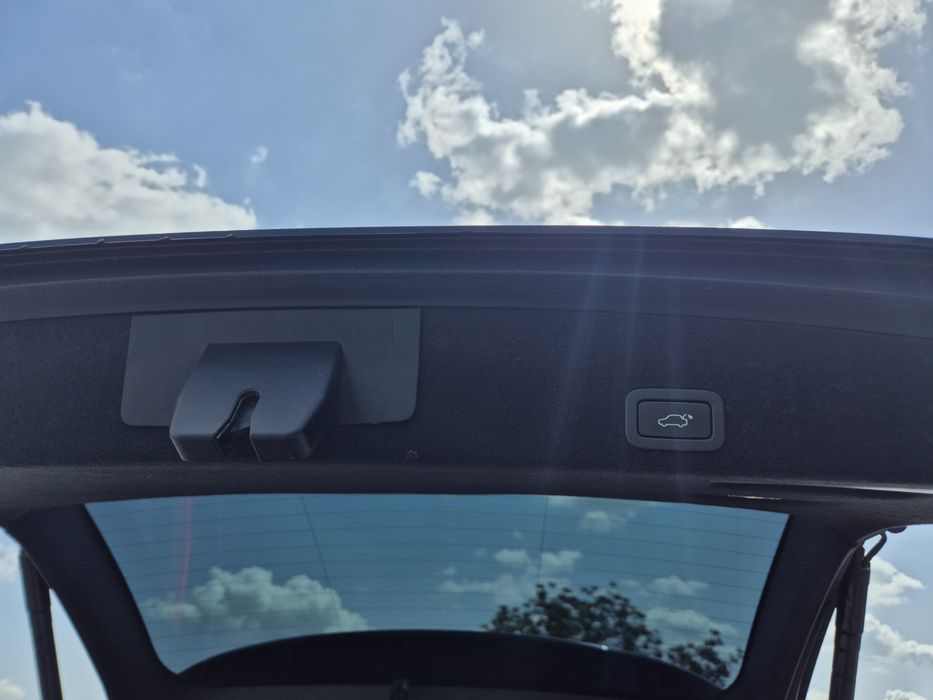Volvo XC60 D3 Automat – 2016 Facelift – Foarte întreținută