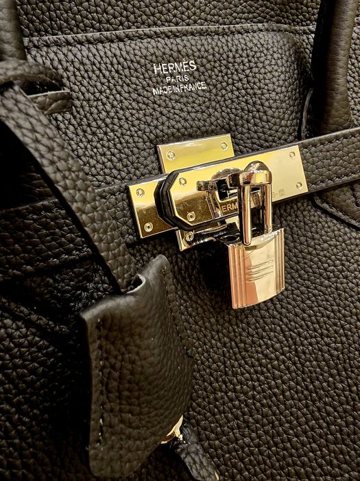 Geanta hermes birkin