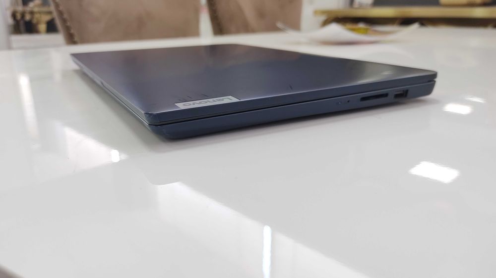 лаптоп Lenovo ideapad 1