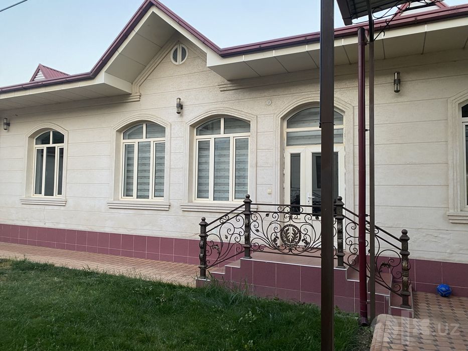 akfa b/u rom eshik mdf eshik bor
