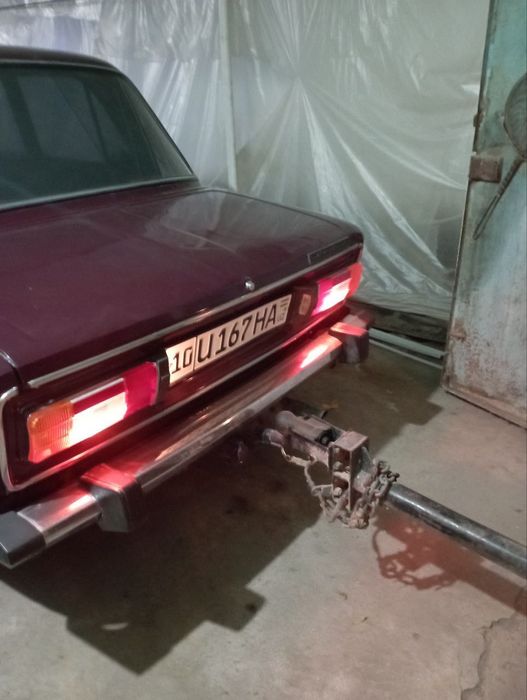 ВАЗ лада срочно продаю с прицепом