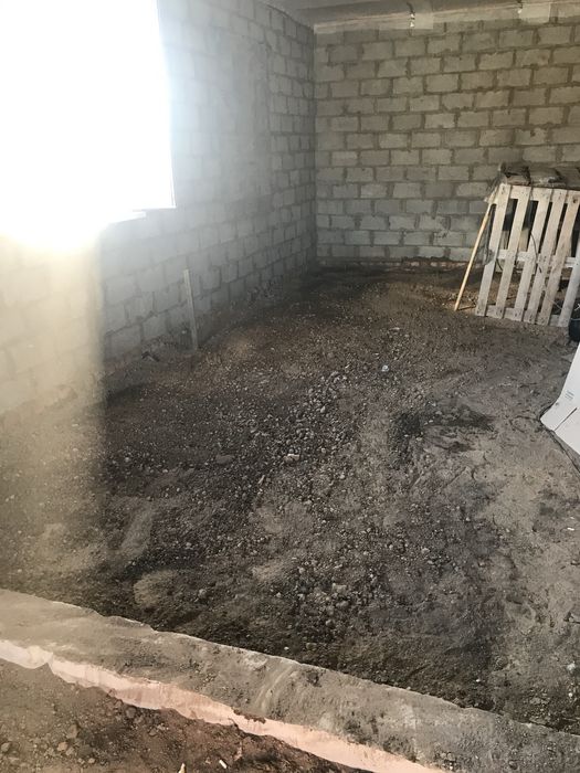 ПРОДАМ дом 120квм