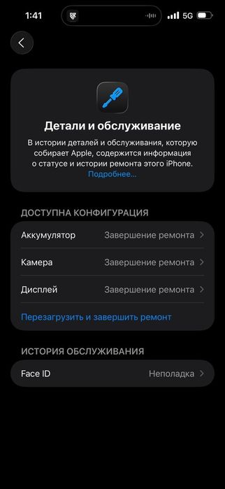 Iphone 14 pro max 256 GB