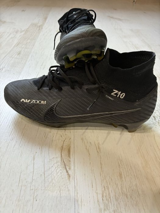 Ghete nike Superfly nr 40