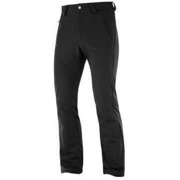 Pantaloni originali Engelbert Strauss, model foarte frumos, culoare neagra, mar. L, XL, 2XL, 3XL, 4XL, 5XL