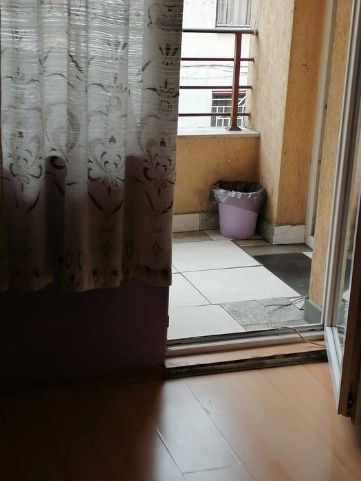 Дава се под наем Едностаен апартамент в София, 7-ми 11-ти километър - 19 кв.м за 188.7 € - Снимка #3