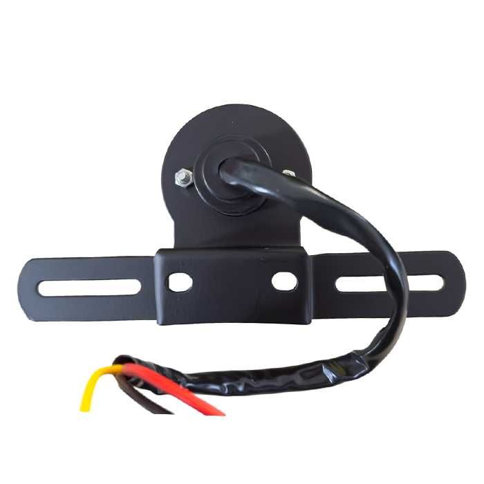 Стоп на 12 v със стойка