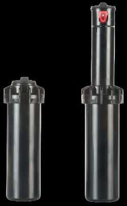 Автоматический полив Rain spa