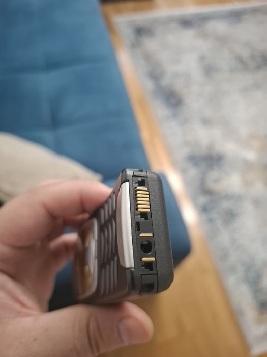 NOKIA 6310 ca nou