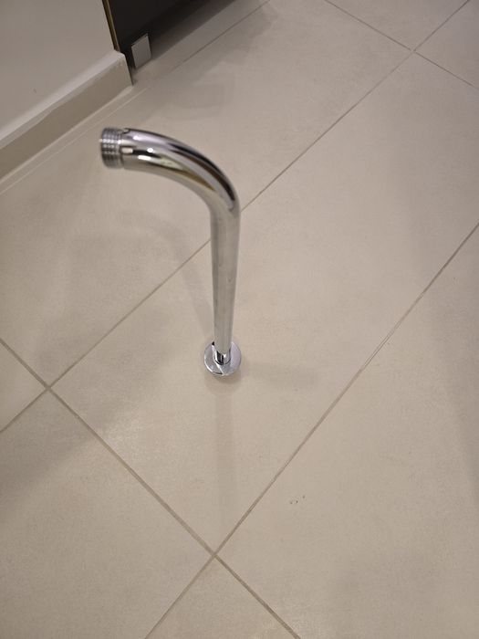 Рамо за душ глава/пита Roca