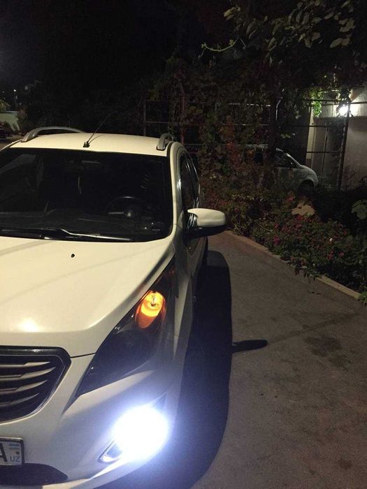 Sparkga shoxli bakovoy zakazga qiberamiz