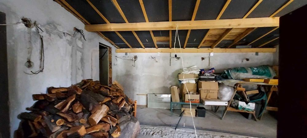 Продава се Къща в Хасково, Куба - 100 кв.м за 1018 €/кв.м - Снимка #7