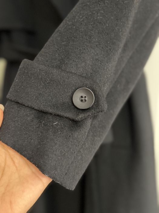 Продам женское пальто