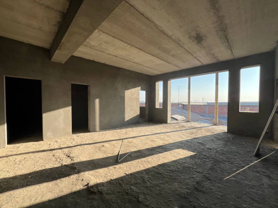 Yuqori chirchiq Tumani bardankol