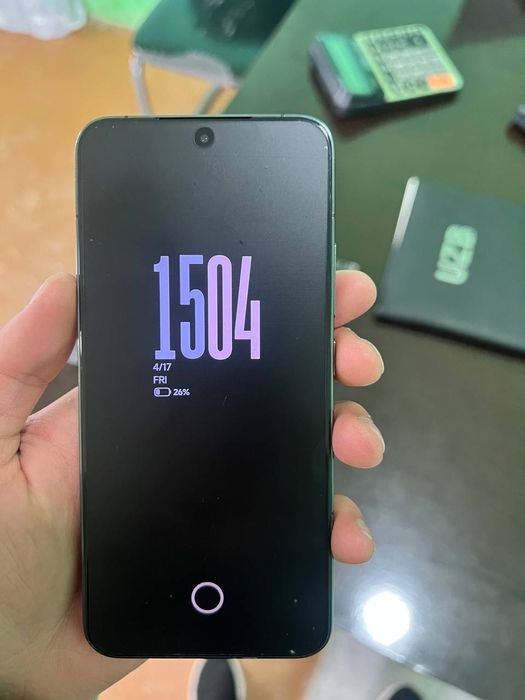 Xiaomi 14 256 GB