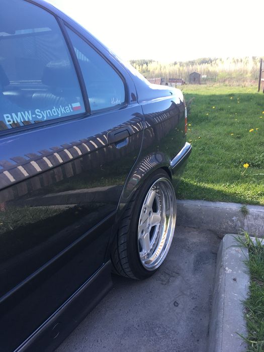 Ac Schnitzer, Шницер R17 9.5j