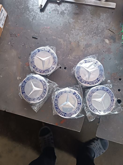 продам на Мерседес w140