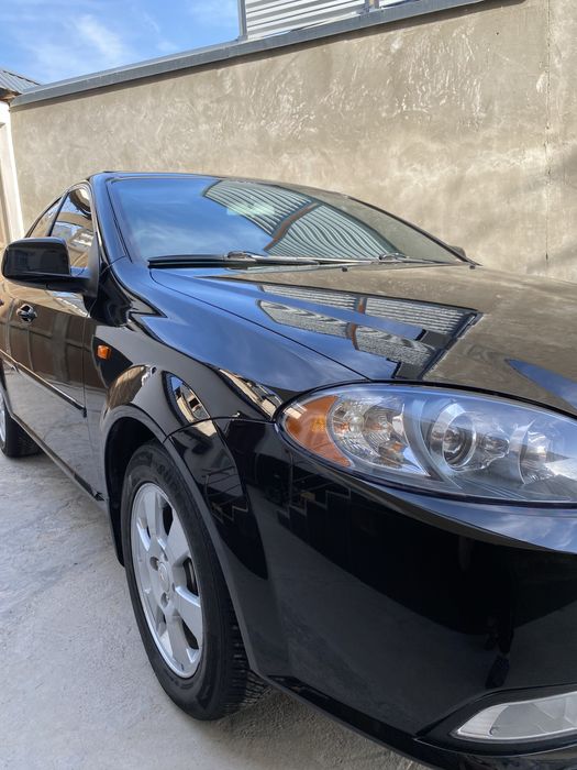 Jentra 3 pozitsa full