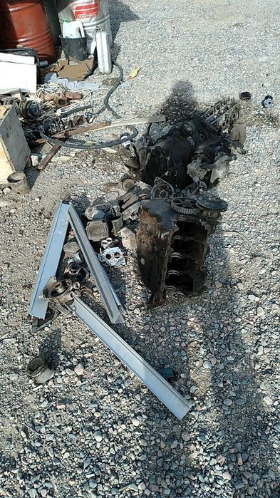 Прием Металлом самовывоз Дорого