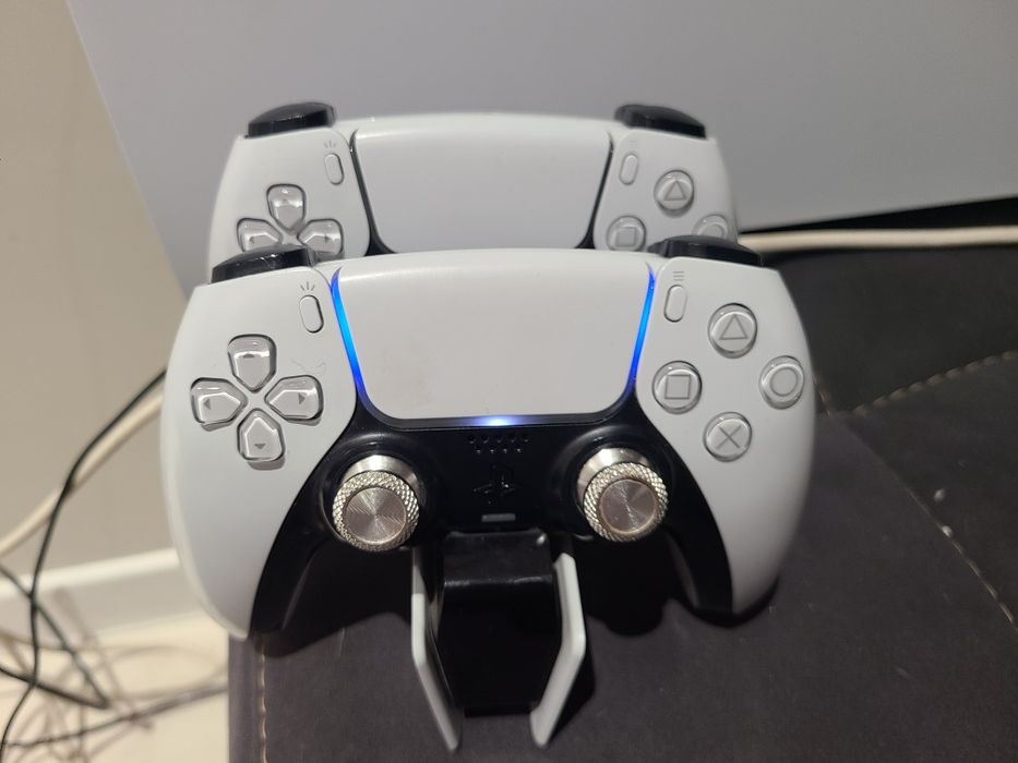 PlayStation 5 xolati Ideal Zur narx