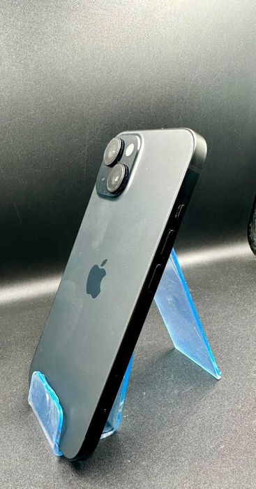 Hope Amanet P5 iPhone 15 / 128GB / BAT 88 % / 609 Cicluri De Incarcare