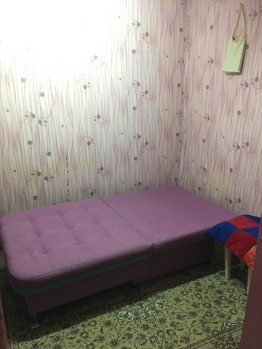 Продам частный дом в центре