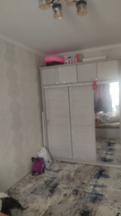 Продается квартира Юнусобод 5 4/5/5